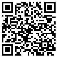 QR Code for bitcoin:bitcoin:1FPZX4jgnY7Q85Moh8JVCB13erj75j3bki