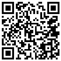 QR Code for bitcoin:bitcoin:1FPaayWr7jvtkWhU4qT2oRBCFFdQ1cneo2