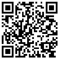 QR Code for bitcoin:bitcoin:1FPbPDnt43YpSeMB2R18F5QRPXoyJYbVQe