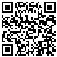 QR Code for bitcoin:bitcoin:1FPcNKHkpYCVhVTMCXGZLKa4TuSbJtcpY3