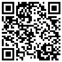 QR Code for bitcoin:bitcoin:1FPiBeYWHKqYTKfgRd4eGGproyiS9ronER
