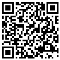QR Code for bitcoin:bitcoin:1FPj5A7uheLDgYfxLScfYRGDhD36Ggj3kr