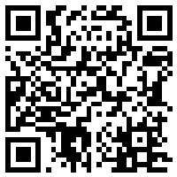 QR Code for bitcoin:bitcoin:1FPk7Mh5fSysCMD5FD3R2FtNmxurcXaUp4