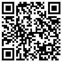QR Code for bitcoin:bitcoin:1FPkkuULJhcVNbvugsGsAX2yiNKbTeUer7
