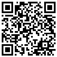 QR Code for bitcoin:bitcoin:1FPkpgo5a2fMJhakY4Tu4F2bN8P7G8yowF