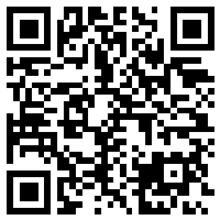 QR Code for bitcoin:bitcoin:1FPkqJznjDFeB3TSSB4Z1fuSYKCjY9UuHA