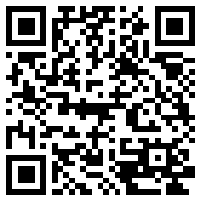 QR Code for bitcoin:bitcoin:1FPotD4FFmoJFLLWV2NwUsphsc4qnumSYt
