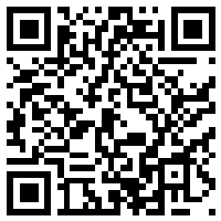 QR Code for bitcoin:bitcoin:1FPq7NJYLqPuuHWr22DzaHCmQpCSF4XT7Z
