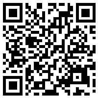 QR Code for bitcoin:bitcoin:1FPrQMzuAdVaHeRBiPzzuxuaRMgxQXo7dG