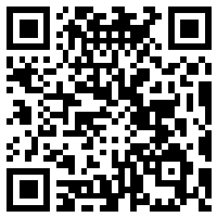 QR Code for bitcoin:bitcoin:1FPwwDhTzi1RTTvP577mkCE8MxMJBKcHfL