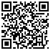 QR Code for bitcoin:bitcoin:1FPx72VwVkRdCRk8PVoJ5MdaAXC2VZ3MFG