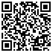 QR Code for bitcoin:bitcoin:1FPy7crSEpf7dqndo7iBjdxXsYWpMyyGzC