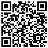 QR Code for bitcoin:bitcoin:1FPyjxGDr4qR74anGUvs4F3fsntYNeLBdS
