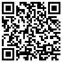 QR Code for bitcoin:bitcoin:1FPyuh3yjU37dasm6BidEhEaDLirdLSsr7