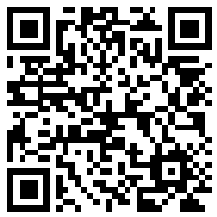 QR Code for bitcoin:bitcoin:1FPzRZuKJS7VFB6eTak3XP4YtxuXGJEb27