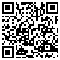QR Code for bitcoin:bitcoin:1FQ2Y2pM8cZdWSgU4UPCizEfTMSQYi6bxW