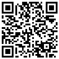 QR Code for bitcoin:bitcoin:1FQ49eAtHSq8psqh8J72vuYTJoy4wM1fDt
