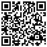 QR Code for bitcoin:bitcoin:1FQ74c8oNPSYmgvTqaWgCeLRwCTwwmcswx