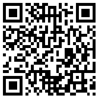 QR Code for bitcoin:bitcoin:1FQ8G57FaDay3FENjQJBSYiiJYa8xEcTrR