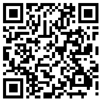QR Code for bitcoin:bitcoin:1FQB59ZjNHdKoRrR4GkFMnGq5aURWNvx2F