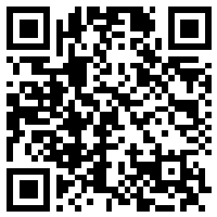 QR Code for bitcoin:bitcoin:1FQBEmJwJPACgq5FnnVmmyVXC2tnUULtc7