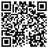 QR Code for bitcoin:bitcoin:1FQCmR5EAGvF1svDcRuMxDKyyLiKaLP1AE
