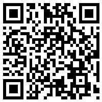 QR Code for bitcoin:bitcoin:1FQGeAEKCu5zLL8d7EYwpiDoi69CCe4vJH