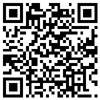 QR Code for bitcoin:bitcoin:1FQGoMuaJAWdXW76KfRhTADse46pp1BJSJ