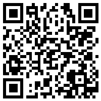 QR Code for bitcoin:bitcoin:1FQH1dY3cgTqNeHdD6b46HMnFsFL7vyWBe