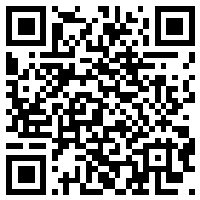 QR Code for bitcoin:bitcoin:1FQKCXdYMZxZLUaM4XwvwuTHiCcbrhWDPQ