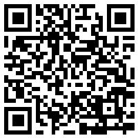 QR Code for bitcoin:bitcoin:1FQLQTUKXoYkCWTZncTYByTh91PC2X7V49