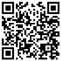 QR Code for bitcoin:bitcoin:1FQLQtPvXFmCbcfSwFuGpkGBqef2CUydi1