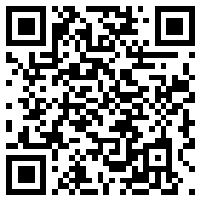QR Code for bitcoin:bitcoin:1FQLpGF3FgqLjaE1uvao2aT8oRQYJS49Yc