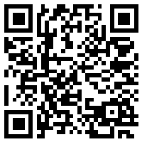 QR Code for bitcoin:bitcoin:1FQM5cVrfD9kN4GShYfVCj5Dke4xS7Cgd4