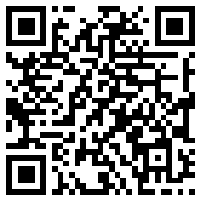 QR Code for bitcoin:bitcoin:1FQPM8V5QqpS2QkYKiFbBc6EBJb9e1r3UP