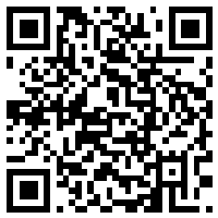 QR Code for bitcoin:bitcoin:1FQR3g8KsTjB8JS1VWpCW4sdifXoSPRSfU