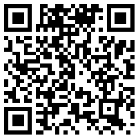QR Code for bitcoin:bitcoin:1FQRg3faT7LAnAgphuoU42B3LCsZPPiE1d