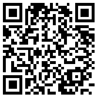 QR Code for bitcoin:bitcoin:1FQSS2YLm9zPd6PTo54zag2BYM5TmUVxUK