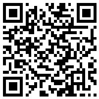 QR Code for bitcoin:bitcoin:1FQTL44rDGeWk5wu1eCBFGd5rcXLjq2cWe