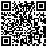 QR Code for bitcoin:bitcoin:1FQVwGePKYZxdSQfPAAWcw1ZpuVB4Q8s8u