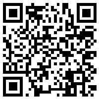 QR Code for bitcoin:bitcoin:1FQX8Qw5QL86pZBAyGds49GLEwpB6cYuxT