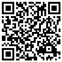 QR Code for bitcoin:bitcoin:1FQXutB4aDVQZL4eTo5MnrBq4Kb7PZEkvf