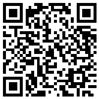 QR Code for bitcoin:bitcoin:1FQZFeXsyB3QJa24o7QbBsvwZknDUhHKiH