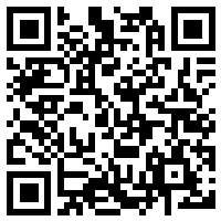 QR Code for bitcoin:bitcoin:1FQbxyyXpgEm8dXPTmJLLRCPB2EVXP3Ler