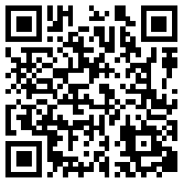 QR Code for bitcoin:bitcoin:1FQcSpL22ULjB2GPKx7d5nkdsqqkfQeUu8