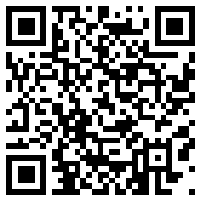 QR Code for bitcoin:bitcoin:1FQcyvjkNxSVSLddsVRdg7gAYfZ5yPgbRK