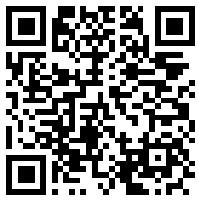 QR Code for bitcoin:bitcoin:1FQdqNpYxahTXffYPH2Xff97RrQ2wMKaAw