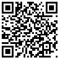 QR Code for bitcoin:bitcoin:1FQeddRuignUcpEjg7AuiDVops3oenFS4t