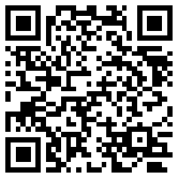 QR Code for bitcoin:bitcoin:1FQfNWtFU2vb3h58GejfUtRutfBLtMnqbw