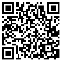 QR Code for bitcoin:bitcoin:1FQi94ScbvbYiFun49J9EfdeV6ijX8eLhR